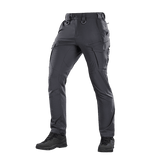 M-Tac Bukser Aggressor Summer Flex
