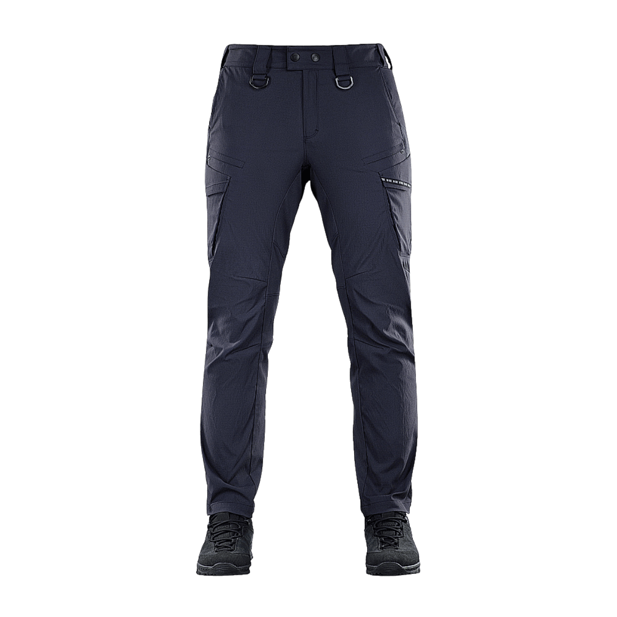 M-Tac Bukser Aggressor Summer Flex
