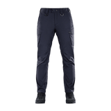 M-Tac Bukser Aggressor Summer Flex