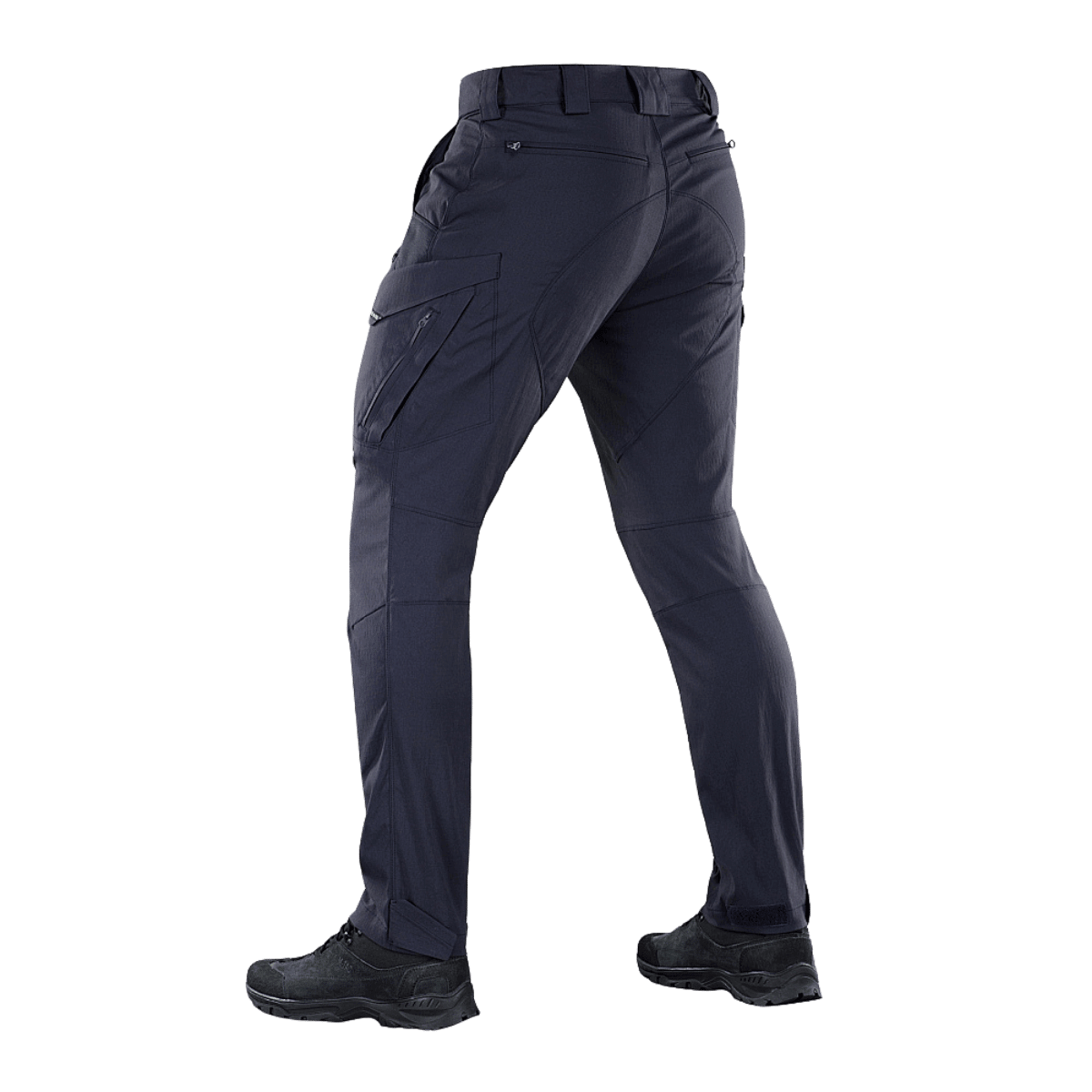 M-Tac Bukser Aggressor Summer Flex