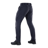 M-Tac Bukser Aggressor Summer Flex