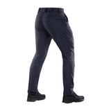 M-Tac Bukser Aggressor Summer Flex