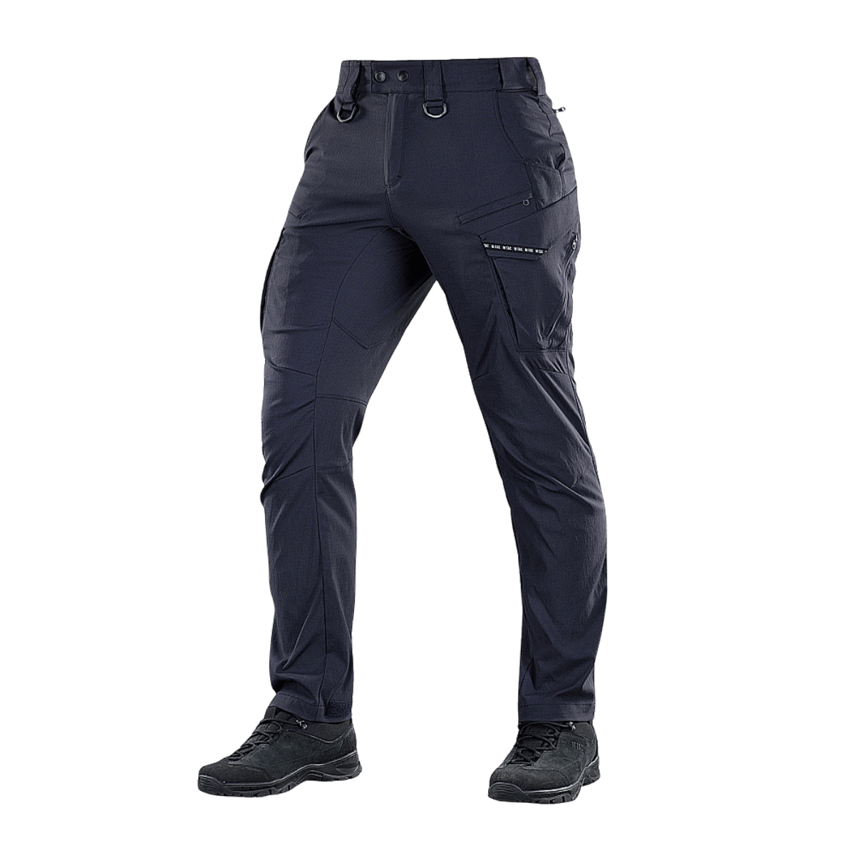 M-Tac Bukser Aggressor Summer Flex