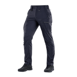 M-Tac Bukser Aggressor Summer Flex
