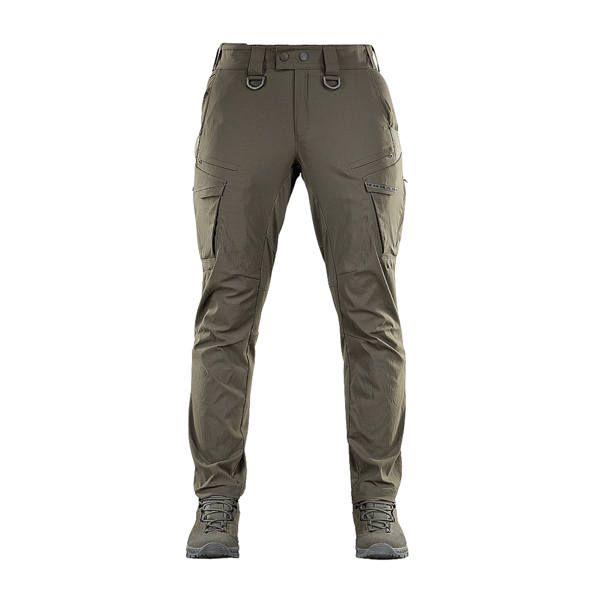 M-Tac Bukser Aggressor Summer Flex