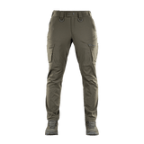 M-Tac Bukser Aggressor Summer Flex