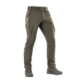 M-Tac Bukser Aggressor Summer Flex