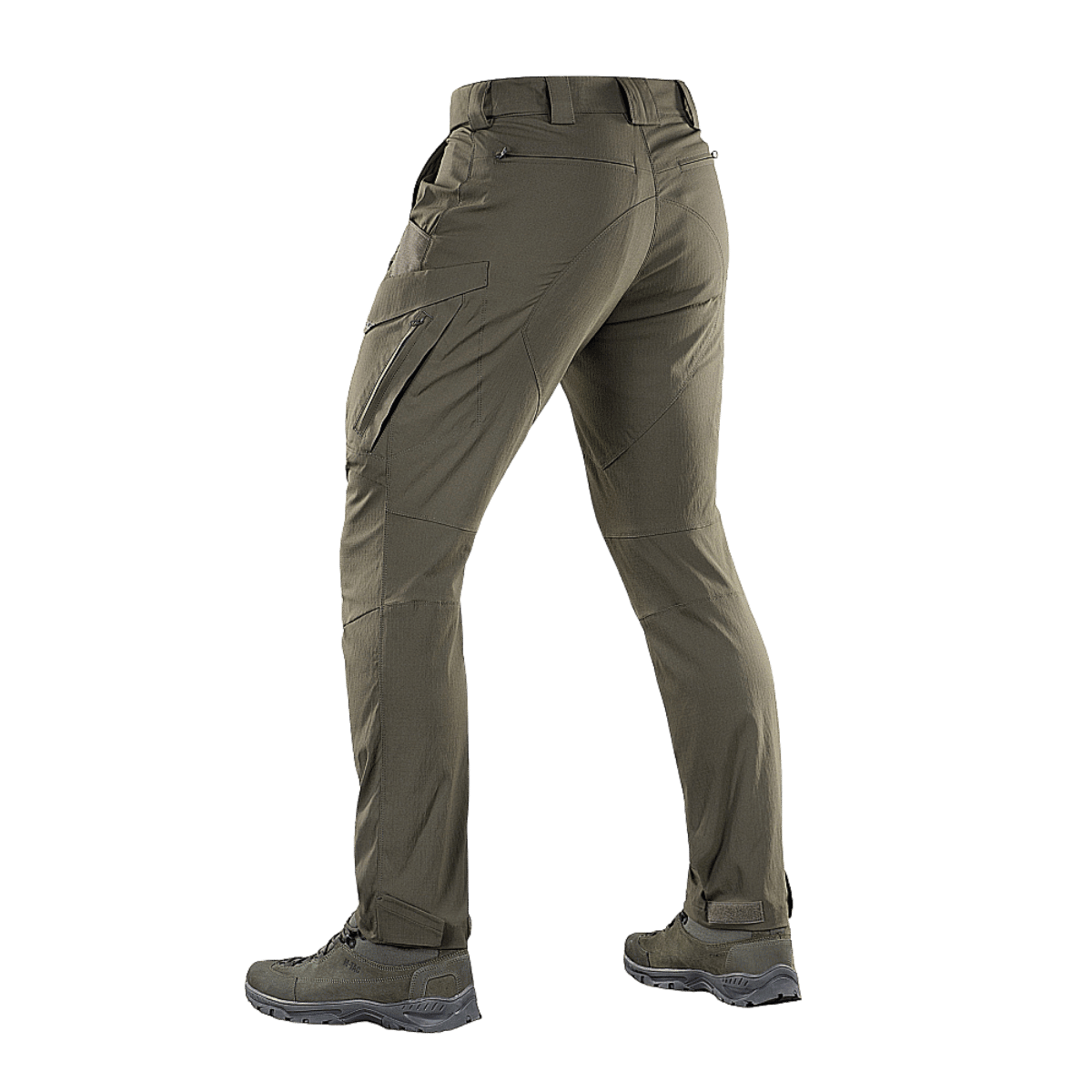 M-Tac Bukser Aggressor Summer Flex