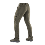 M-Tac Bukser Aggressor Summer Flex