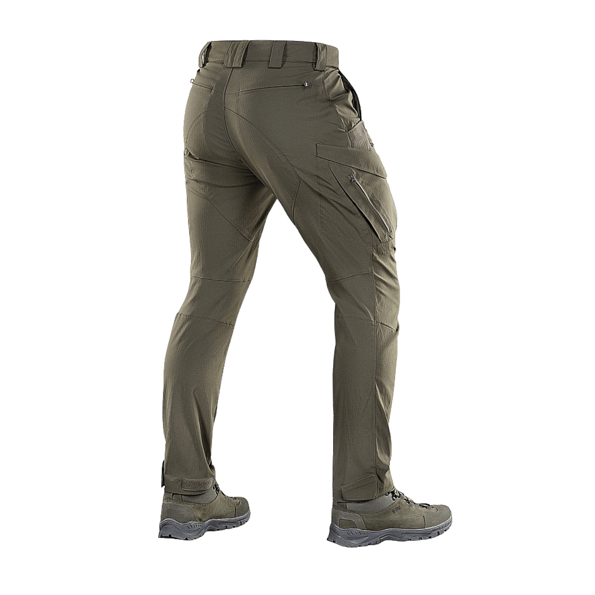 M-Tac Bukser Aggressor Summer Flex
