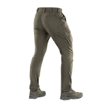 M-Tac Bukser Aggressor Summer Flex