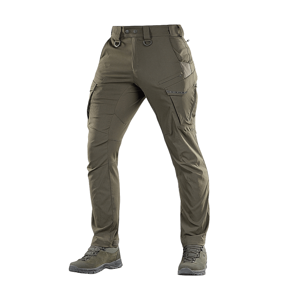 M-Tac Bukser Aggressor Summer Flex