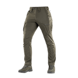 M-Tac Bukser Aggressor Summer Flex