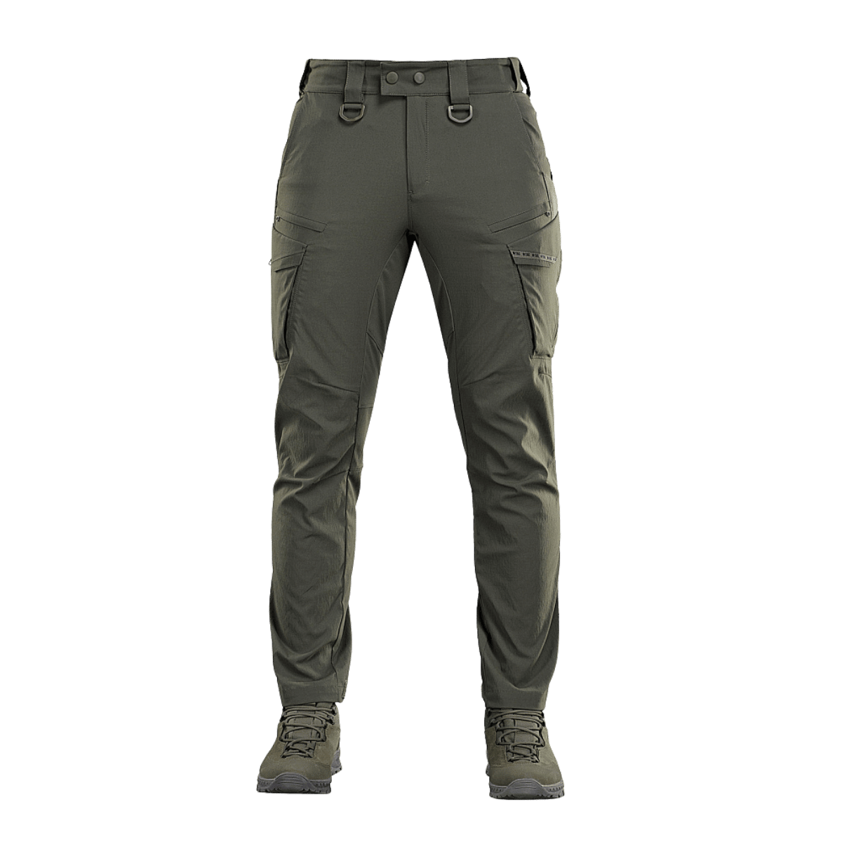 M-Tac Bukser Aggressor Summer Flex
