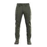 M-Tac Bukser Aggressor Summer Flex