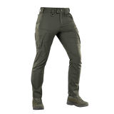 M-Tac Bukser Aggressor Summer Flex