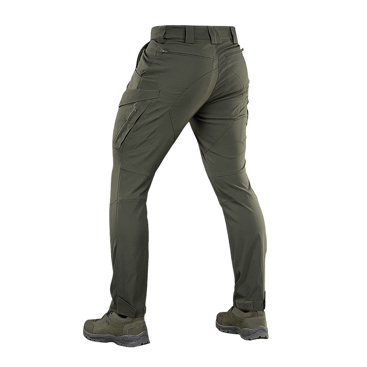 M-Tac Bukser Aggressor Summer Flex