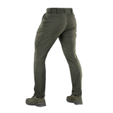 M-Tac Bukser Aggressor Summer Flex
