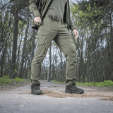 M-Tac Bukser Aggressor Summer Flex
