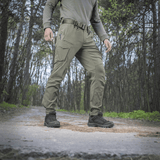 M-Tac Bukser Aggressor Summer Flex