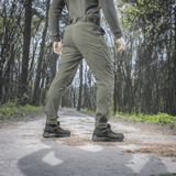 M-Tac Bukser Aggressor Summer Flex