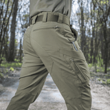 M-Tac Bukser Aggressor Summer Flex
