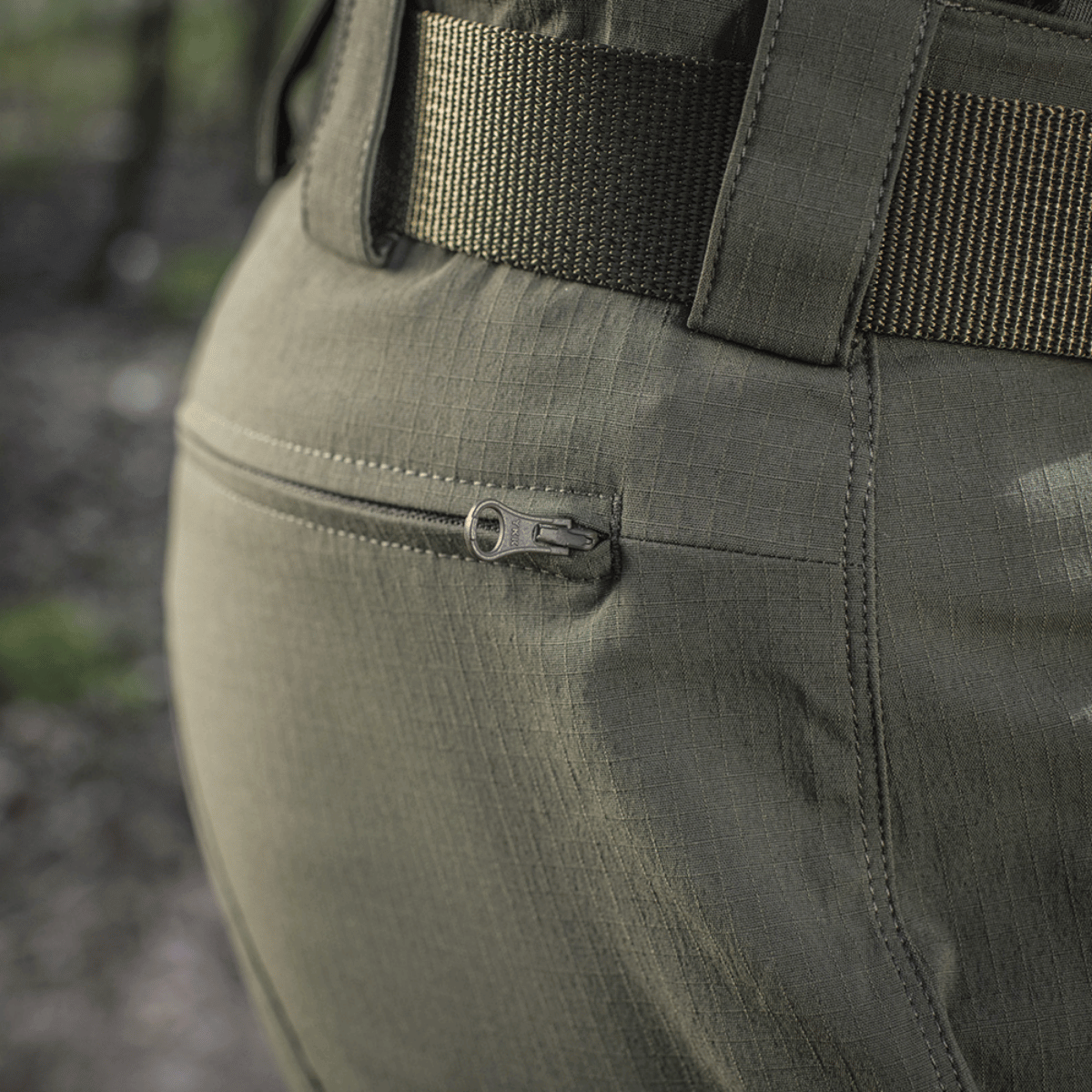 M-Tac Bukser Aggressor Summer Flex
