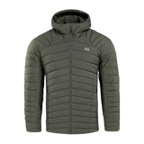 M-Tac Space Armor Jacket Gen.II