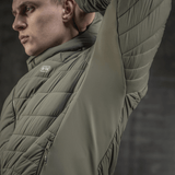 M-Tac Space Armor Jacket Gen.II