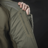 M-Tac Space Armor Jacket Gen.II