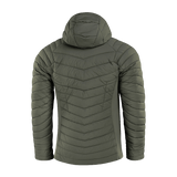 M-Tac Space Armor Jacket Gen.II