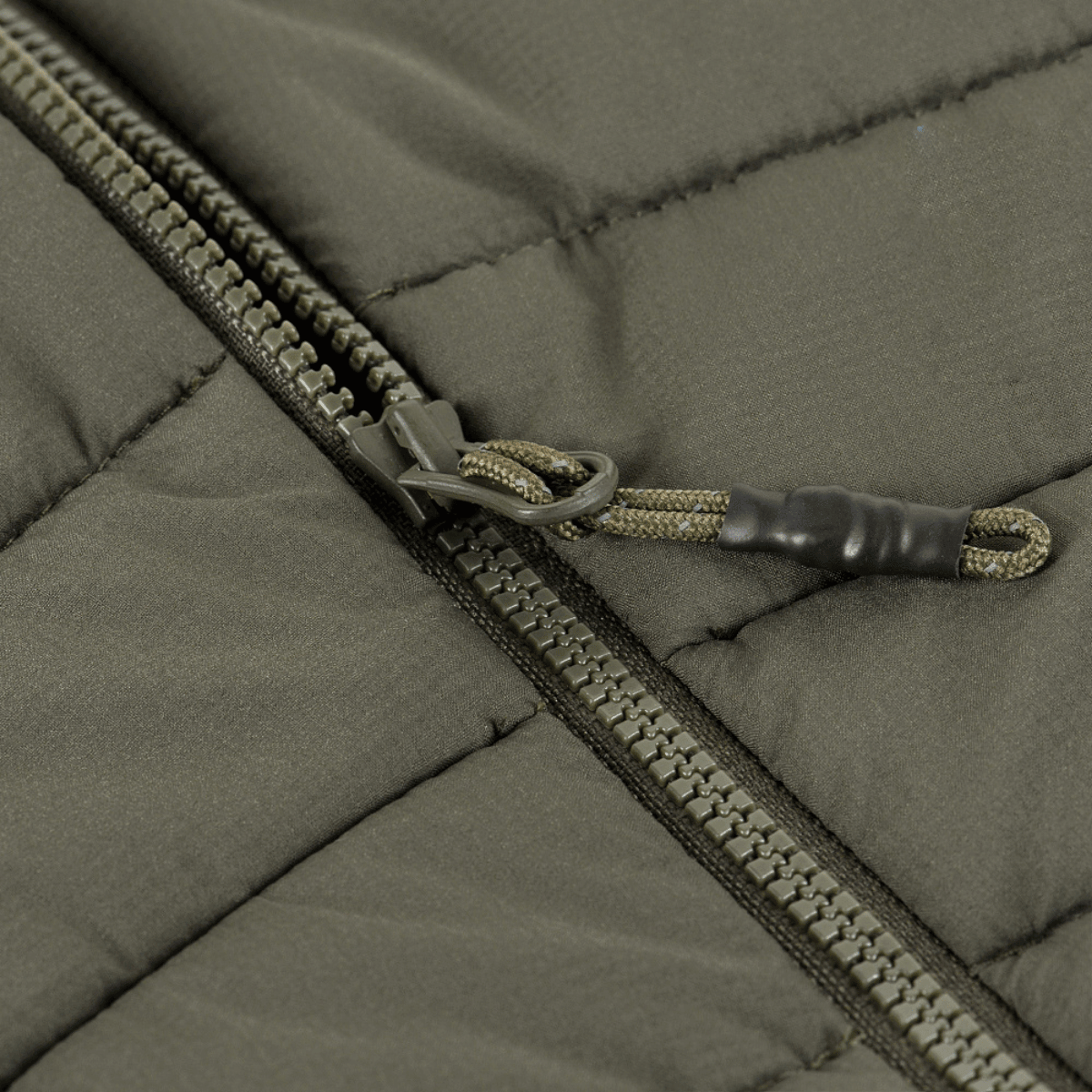 M-Tac Space Armor Jacket Gen.II