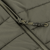M-Tac Space Armor Jacket Gen.II