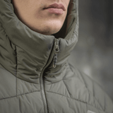 M-Tac Space Armor Jacket Gen.II