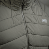 M-Tac Space Armor Jacket Gen.II