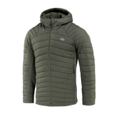 M-Tac Space Armor Jacket Gen.II