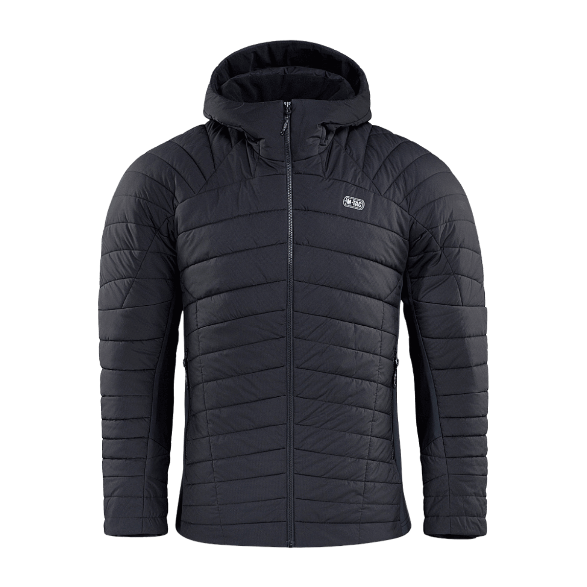 M-Tac Space Armor Jacket Gen.II