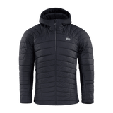 M-Tac Space Armor Jacket Gen.II