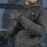M-Tac Space Armor Jacket Gen.II