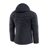 M-Tac Space Armor Jacket Gen.II