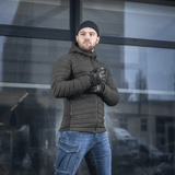 M-Tac Space Armor Jacket Gen.II