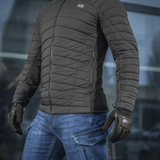 M-Tac Space Armor Jacket Gen.II