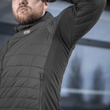M-Tac Space Armor Jacket Gen.II