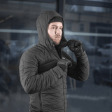 M-Tac Space Armor Jacket Gen.II