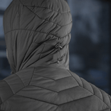 M-Tac Space Armor Jacket Gen.II
