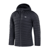 M-Tac Space Armor Jacket Gen.II