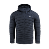 M-Tac Space Armor Jacket Gen.II