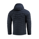 M-Tac Space Armor Jacket Gen.II