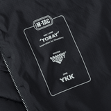 M-Tac Space Armor Jacket Gen.II