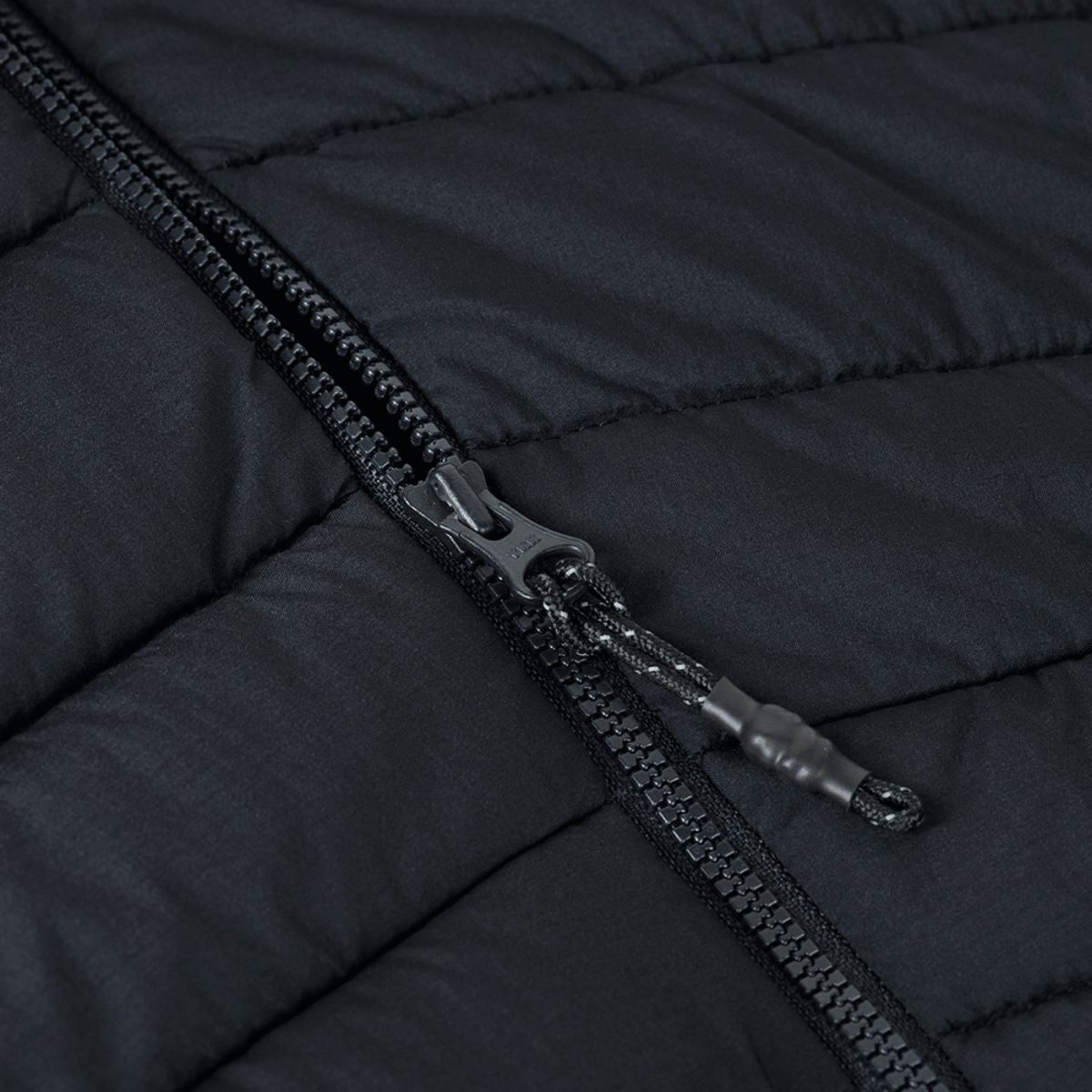 M-Tac Space Armor Jacket Gen.II
